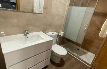 Apartamento Paseo Malecón Planta 2 - Foto 30