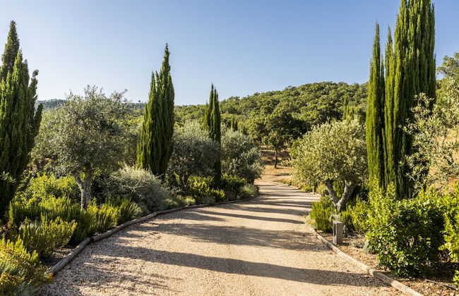 Grandola Mountain Paradise by Cadenzalux - Foto 17