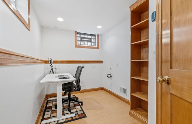 Hygge House - Photo 26