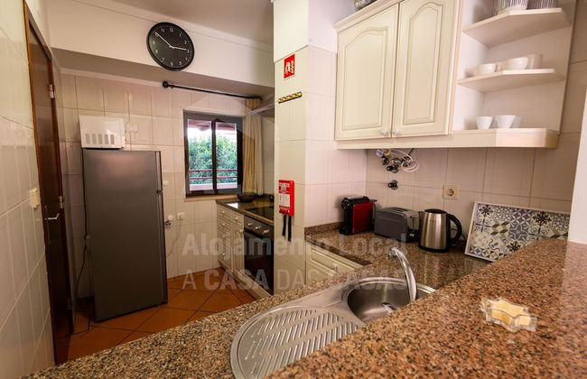 Ericeira Beach by Acasadascasas - Foto 19