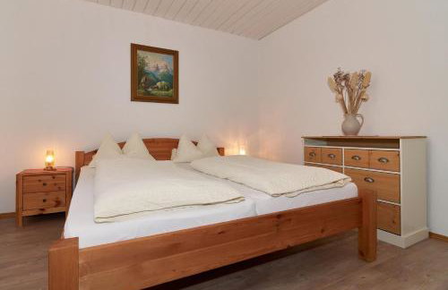 Dangl GbR, Gästehaus Sonnenhof - inkl. Chiemgau Karte - Foto 22