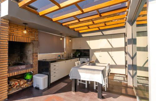 Calheta Tangerine House - Photo 25