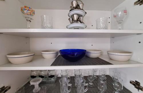 Relax 521 - Photo 66