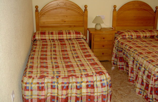 AP Costas - Isla Grosa - Foto 7