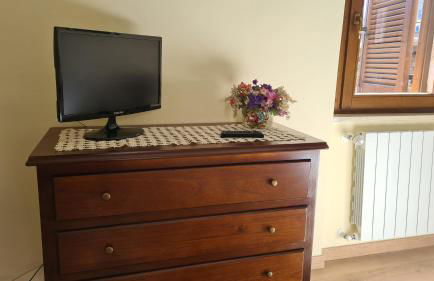 Amazing Lake View - Foto 44