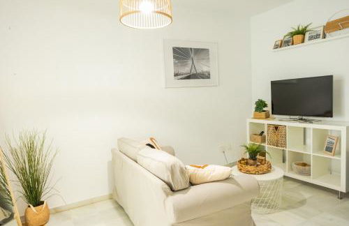 Pisoelpuerto - Foto 47