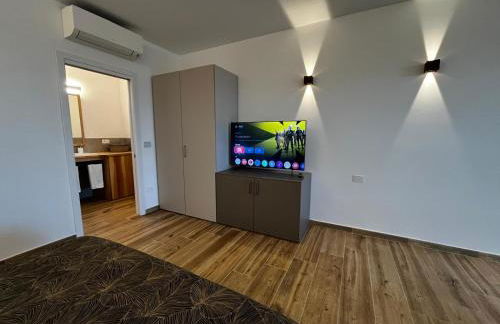 MyCircle Stintino - Foto 7