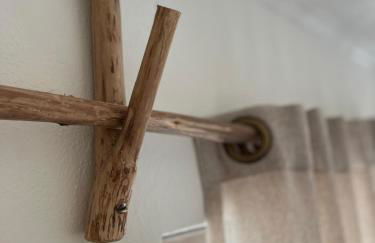 Valentine's House - Foto 14