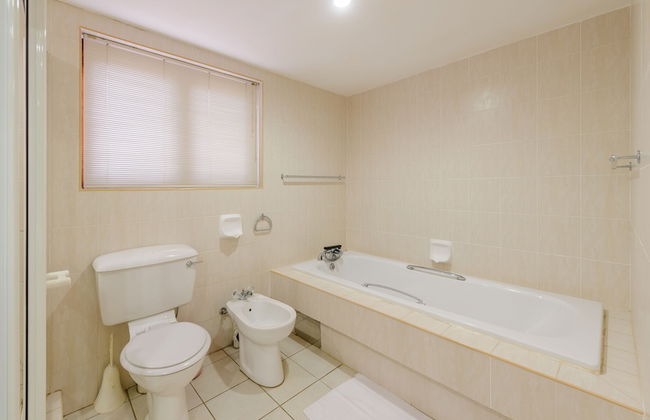 San Lameer Villa Rentals 10303 - Foto 18