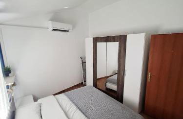 Bay view apartment - Photo 9