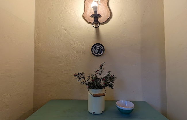 Podere Spedalone - Photo 20