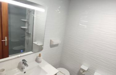 Relax on Miramar Beach - Foto 18