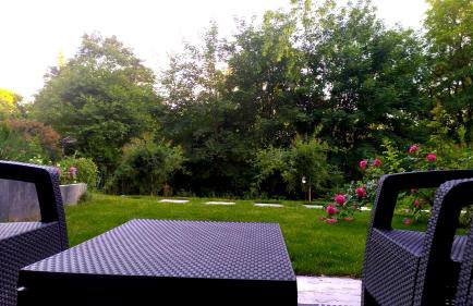 Apartamenty RÓŻANA 2 - Foto 63