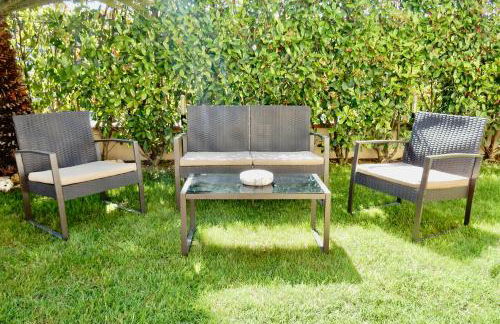 Villa La Palma - Foto 28