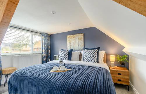 Percy's Cottage - Photo 11