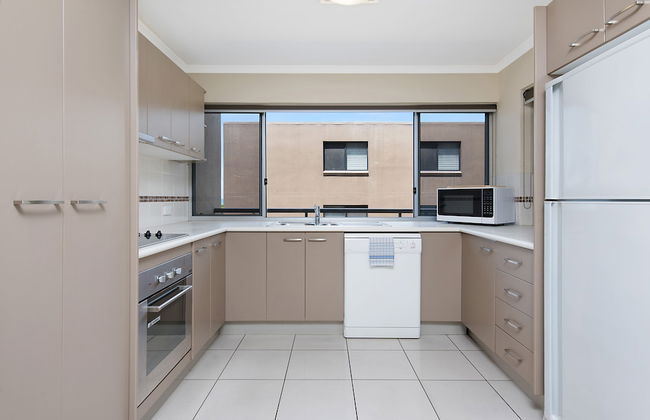 Joanne Apartments - Foto 41