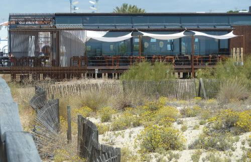 My Second House - Foto 56