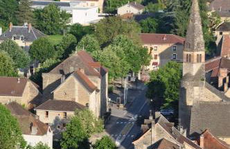 L' Atelier de la Monnaie - Foto 41