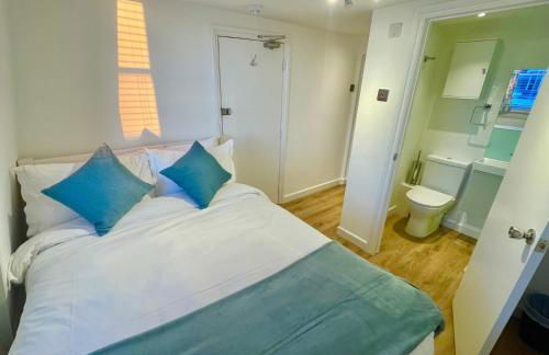 Upper Rock Brighton – Apartments - Foto 12