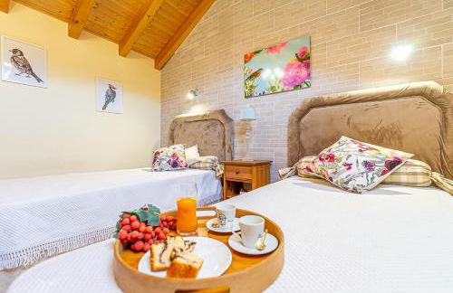 Ocean Breeze - Foto 38