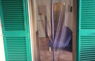 Agriturismo S. Agostino - Foto 47