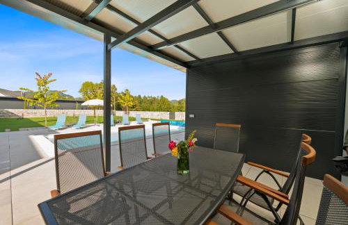 Degenia Velebitica - Photo 17