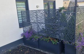 VivaNatura Eifelferienappartement - Foto 9