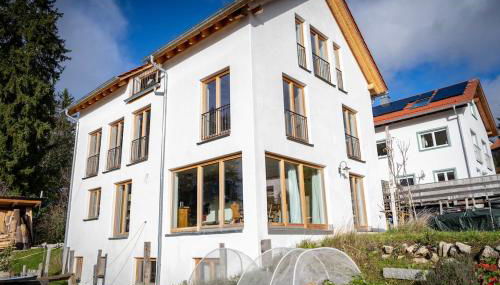 Pretty apartment - Foto 2