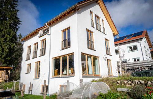 Pretty apartment - Foto 2