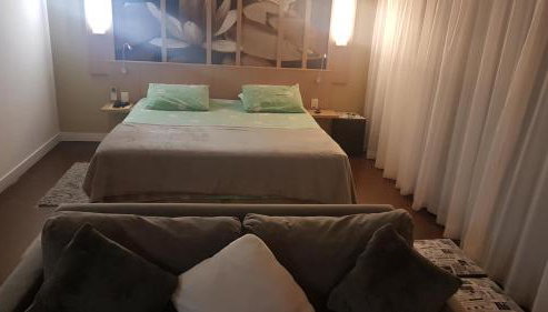 Flat Manaus - Foto 3