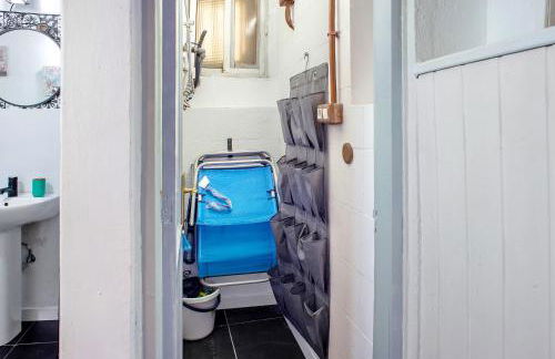 Las Sales Apartment - Foto 17