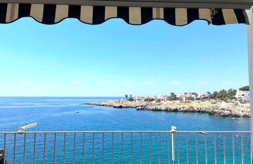 Fronte del Porto - Foto 1