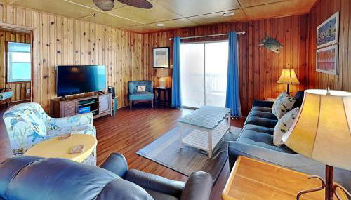 Seahorse Sound - Foto 5