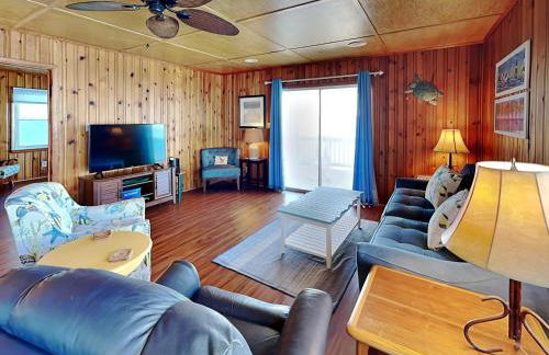 Seahorse Sound - Foto 5