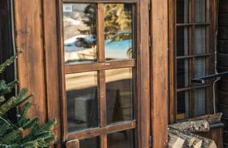 ski au pied, 3ch 2Sdb Garage Terrasse - Foto 55