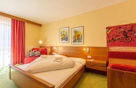 Residence Schneiderhof - Foto 30