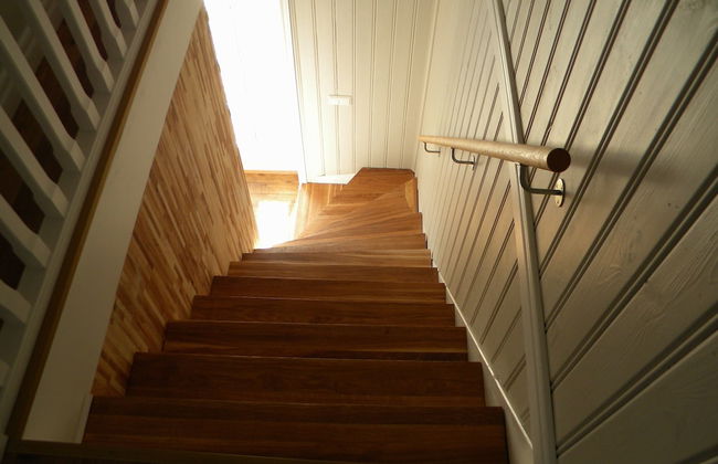 Lonsleira Apartments - Foto 4