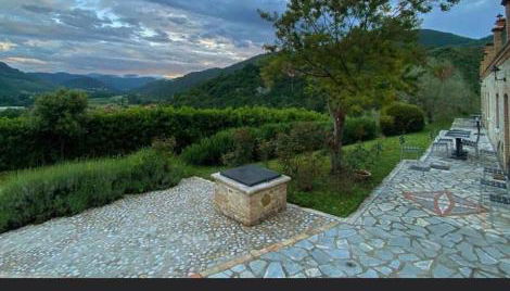 La Tenuta dei Fiori - Foto 4