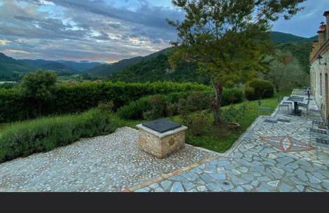 La Tenuta dei Fiori - Foto 4