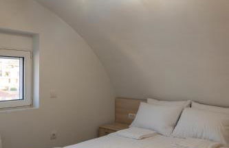 EDEL Suite - Foto 12