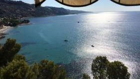 Appartamento Villa Panorama - Foto 4