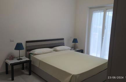 Casa Gori L'Aquila - Foto 16