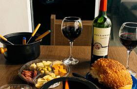 Ninho de Aço - Casa Container! - Foto 22