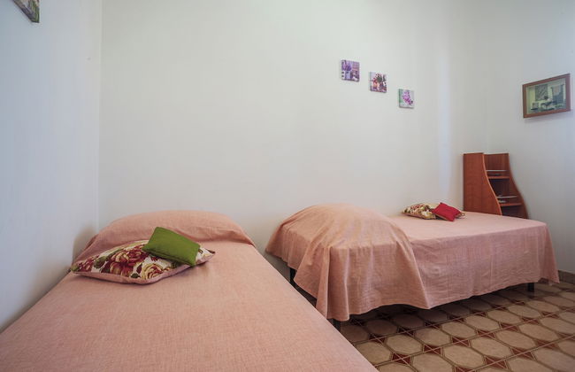 Casa Arianna, Apartment a few Steps From the sea - Foto 19