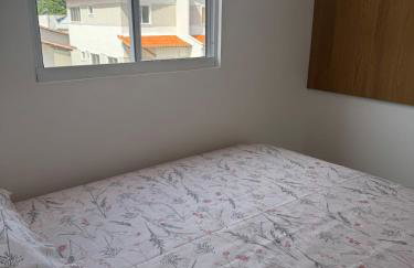 Casa em Parnaíba - Foto 26