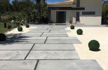 Villa Green garden - Foto 1