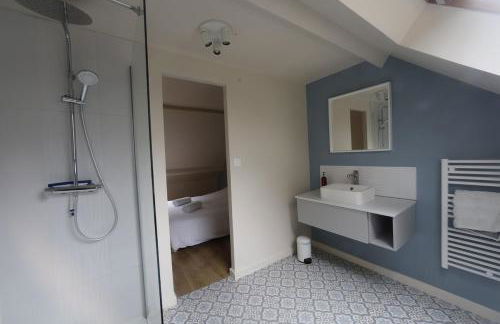 Le clos des tirons - Foto 6