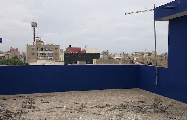 Parcelles Assainies - Photo 18