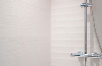 Les pieds dans le sable - Foto 14