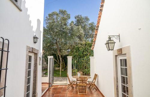 Country Village Senses - Foto 27